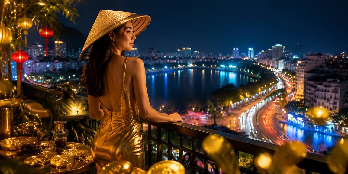 bong580 Ứng dụng bong580 mang gì cho tài khoản của bạn