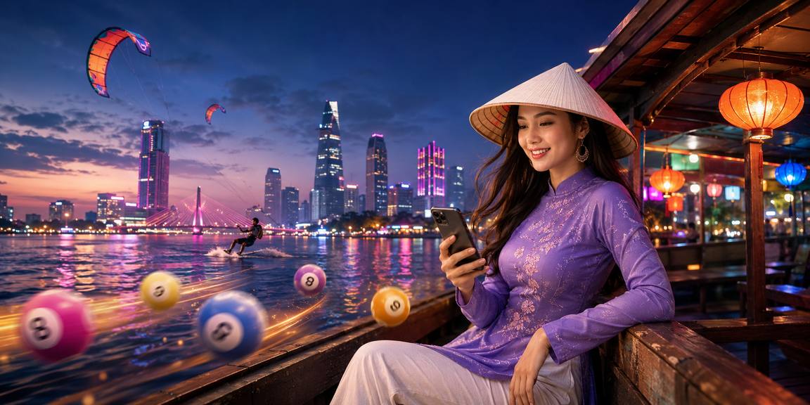 bong580 Bàn live dealer