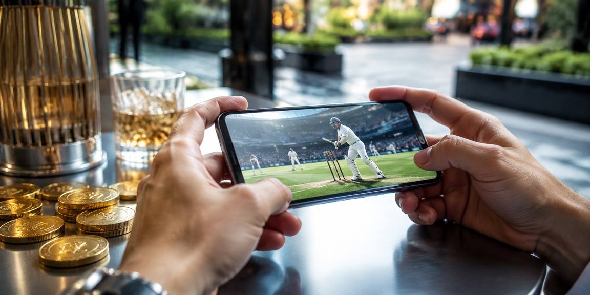 bong580 Chúng tôi xây dựng sportsbook xung quanh trận đấu bạn đang theo dõi